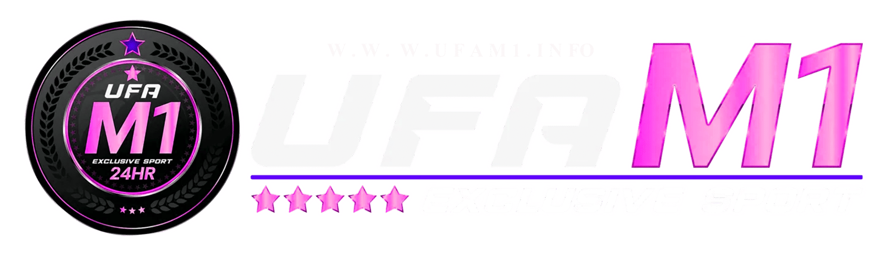 ufam1